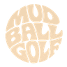 Mudball Golf