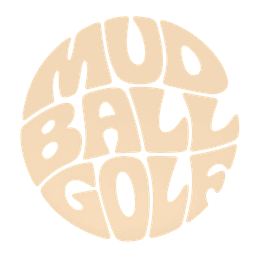 Mudball Golf